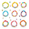 Rainbow Loom - Care Bears Beadmoji Celebration Kit