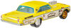 Hot Wheels - Car Culture - Dodge Coronet 1965