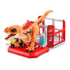 Robo Alive Dino Escape Series 1 by Zuru