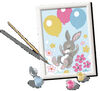 Ravensburger - Flying Bunny