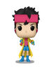 POP Marvel: X-Men- Jubilee - R Exclusive