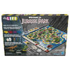 The Game of Life Jurassic Park Edition Game - English Edition