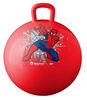 Ballon-sauteur Spiderman