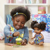 Baby Alive Sweet Spoonfuls Baby Doll Girl