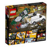 LEGO Marvel Spider-Man Beware the Vulture 76083
