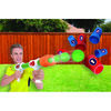 Blast Popper 2 Pack