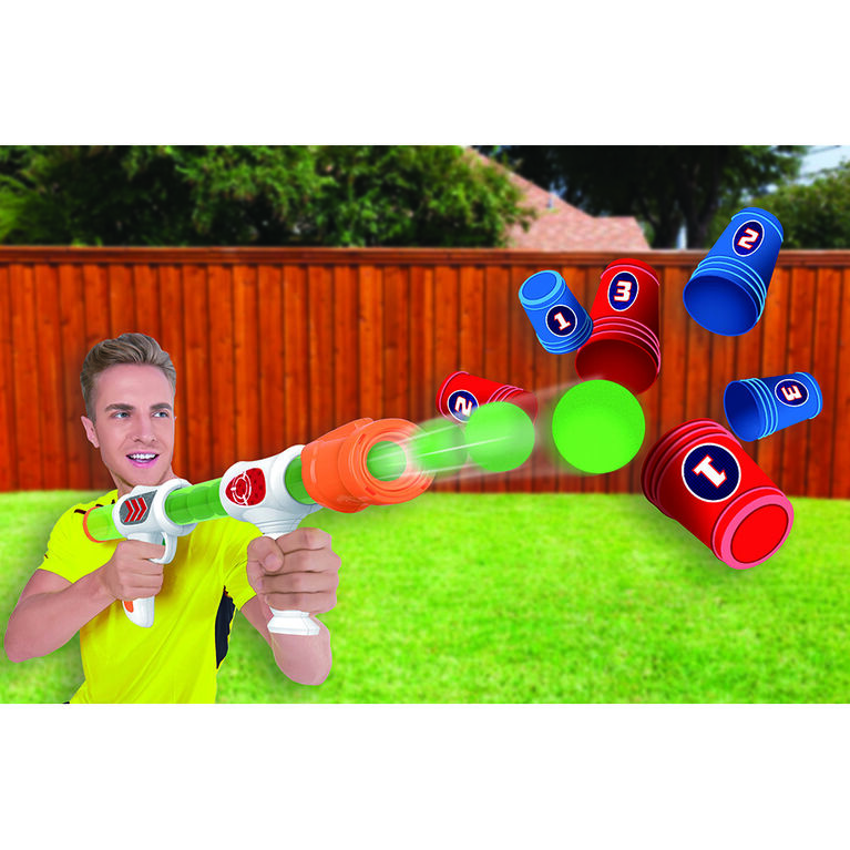 Blast Popper 2 Pack