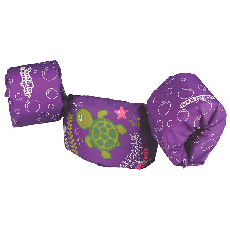 Stearns Puddle Jumper PFD