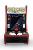 Arcade1UP PAC-MAN 40e contre-cade