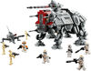 LEGO Star Wars Le marcheur AT-TE 75337 Ensemble de construction (1 082 pièces)