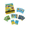 USAopoly MUNCHKIN: SpongeBob SquarePants - English Edition