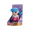 True and The Rainbow Kingdom - 7" Basic Doll - (One selected at Random for Online Purchases) - English Edition