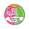 Nickelodeon Liquid Lava Putty Colour Fusion Pink and Green - Notre exclusivité
