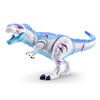 5 Surprise Dino Strike Ice Age - 1 per order, colour may vary (Each sold separately, selected at Random)