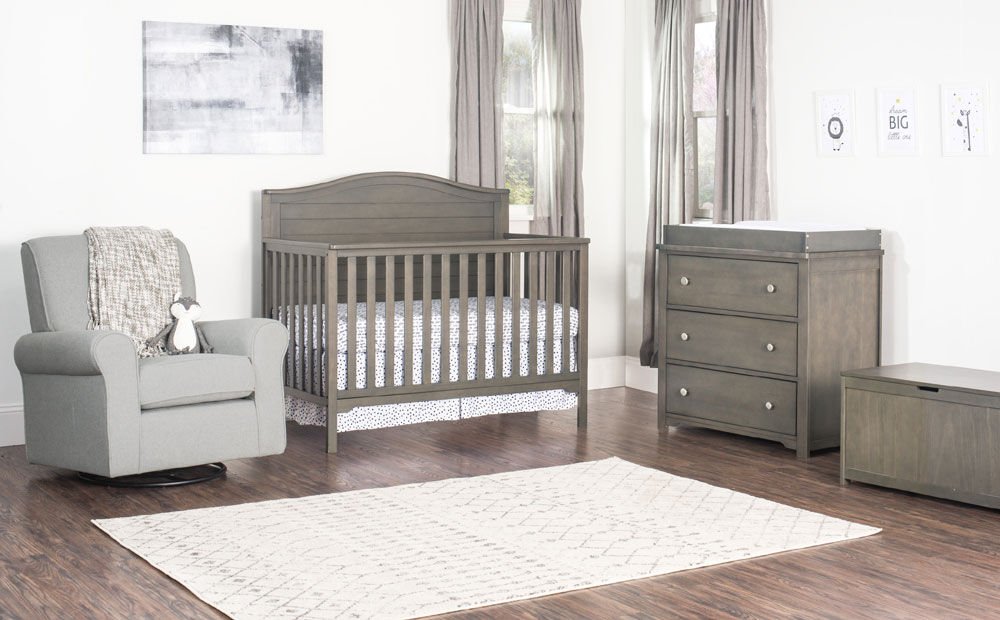 Forever eclectic by child 2025 craft