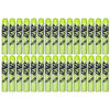 NERF Zombie Strike - Dart Refill Pack - R Exclusive