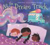 The Nice Dream Truck - English Edition