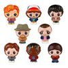 Stranger Things Soft'n Slo Squishies Ultra Hopper