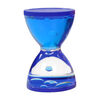 Incredible Novelties - Hourglass Timer