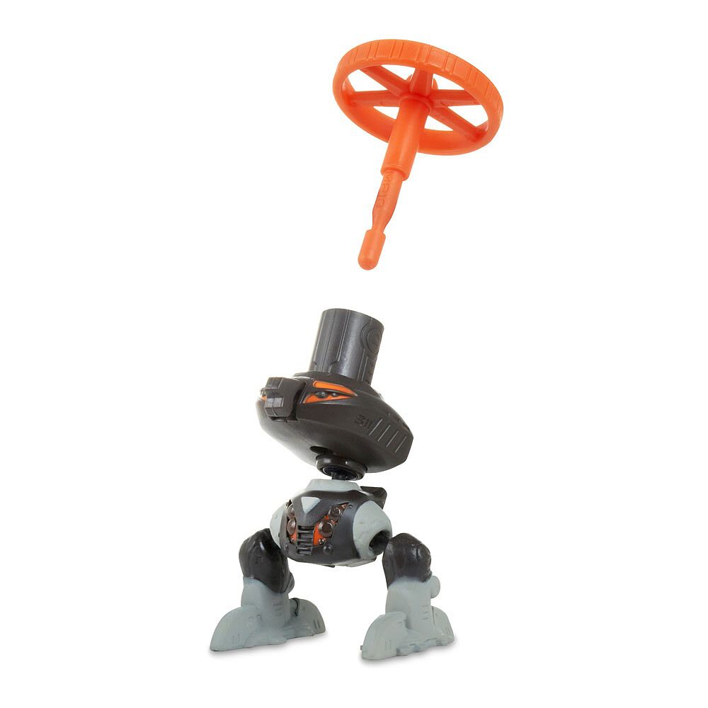 Toys r us ready to sales robot