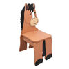Fantasy Fields - Happy Farm Chair - Horse
