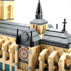 Dragon Blok - Cathedrale Notre-Dame
