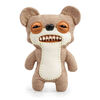 Fuggler Teddy Bear Nightmare Chase - R Exclusive