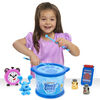 Blue's Clues & You! Batterie Musicale - Notre exclusivité