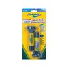Crayola - Washable Glue Stick - 2 ct