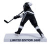 LNH figurine 6" - Drew Doughty.