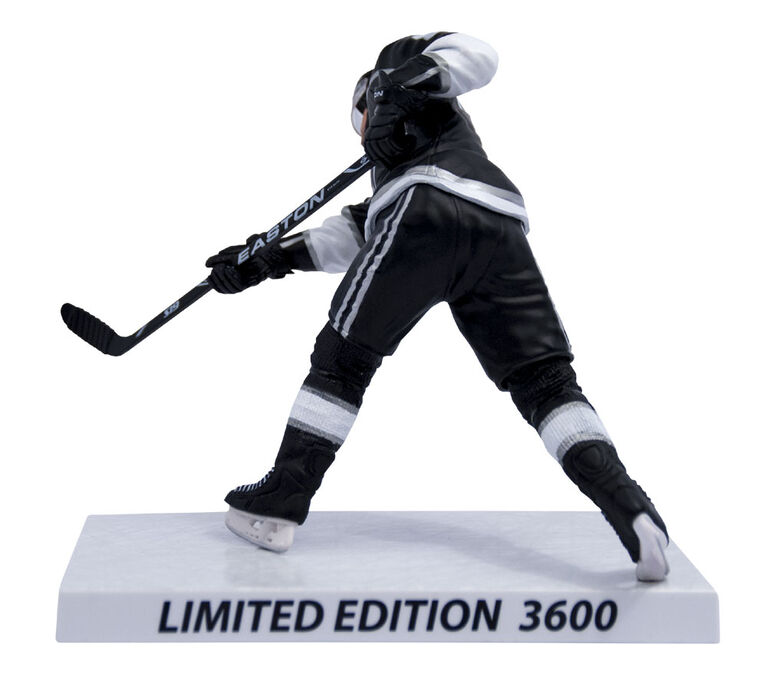 NHL Figure 6" - Drew Doughty