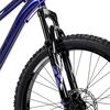 Vélo 24po, Huffy Extent, violet - Notre exclusivité