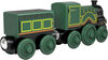 Thomas & Friends Wood Emily