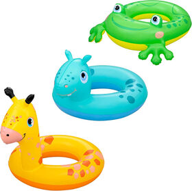 Tube de natation Lil' Pal