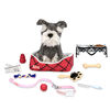 Our Generation, Pet Care Playset for 18-inch Dolls