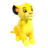 Disney: Lion King - Simba Grande peluche