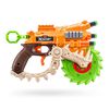 XSHOT Insanity HorrorFire Reaper X (8 Darts) by Zuru