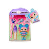 Yummiland Lip Gloss Doll - Britney Boba
