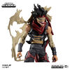 McFarlane - My Hero Academia - Stain Figure