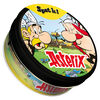 Zygomatic - Spot It! - Astérix - Box Multilingual