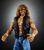 WWE-Figurine articul&eacute;e &Eacute;lite Brian Pillman Monday Night War-15cm