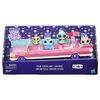 Littlest Pet Shop Stylin' Stretch Limo - R Exclusive
