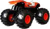 Hot Wheels Monster Trucks Twin Mill Vehicle