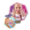 Pinky Promise Gemmy Friends 8 Pack