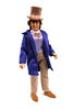 Figurines Mego - Willy Wonka (Gene Wilder)