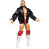 WWE Finn Balor Elite Collection Action Figure