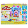 Play-Doh Hair Stylin' Salon Playset