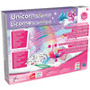 Science4You- Licorne Scientifique