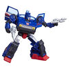 Transformers Toys Generations Legacy Deluxe Autobot Skids Action Figure