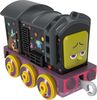 Thomas & Friends Diesel Toy Train, Color Changers, Push Along Diecast Engine for Preschool Kids